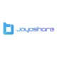 Joyoshare Coupons