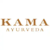 KamaAyurveda Coupons