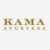 KamaAyurveda Coupons