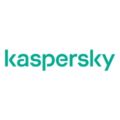 Kaspersky Coupons