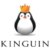 Kinguin Coupons