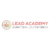 Lead Academy Coupons