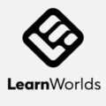 LearnWorlds Coupons