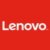 Lenovo Coupons