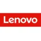 Lenovo Coupons