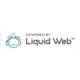 Liquid Web Black Friday Deals: Up to 85% OFF for 3 months