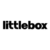 LittleBox Coupons