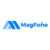 MagFone Coupons