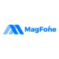 MagFone Coupons