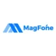 MagFone Coupons