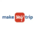 MakeMyTrip