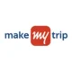 MakeMyTrip Coupons