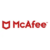 All Stores 72 McAfee Coupons