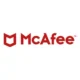 McAfee Coupons