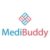All Stores 125 Medibuddy Coupons