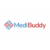 Medibuddy Coupons