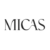 Micas Coupons