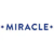 Miracle Brand Coupons