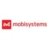 All Stores 128 Mobisystems Coupons