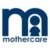 Mothercare Coupons