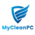 All Stores 91 MyCleanPC Coupons