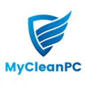 MyCleanPC Coupons