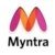 All Stores 131 Myntra