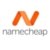 Namecheap Coupons