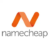 Namecheap Coupons