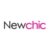All Stores 138 Newchic Coupons