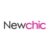 Newchic Coupons