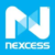 Nexcess Coupons