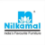 Nilkamal Coupons