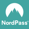 NordPass Coupons