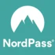 NordPass Coupons