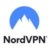 NordVPN Coupons