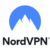 NordVPN Coupons