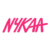 Nykaa Coupons