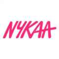 Nykaa Coupons