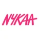 Nykaa Coupons