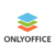 OnlyOffice Coupons