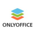 OnlyOffice Coupons