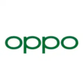 Oppo Coupons