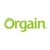 Orgain Coupons