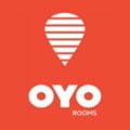 OYO Rooms