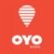 OYO Rooms