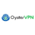 OysterVPN Coupons