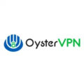 OysterVPN Coupons