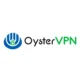 OysterVPN Coupons