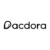 Pacdora Coupons